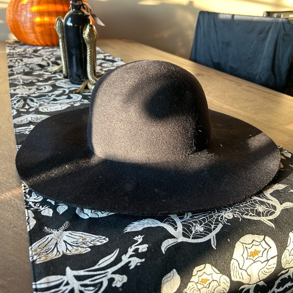 J Crew | Hat